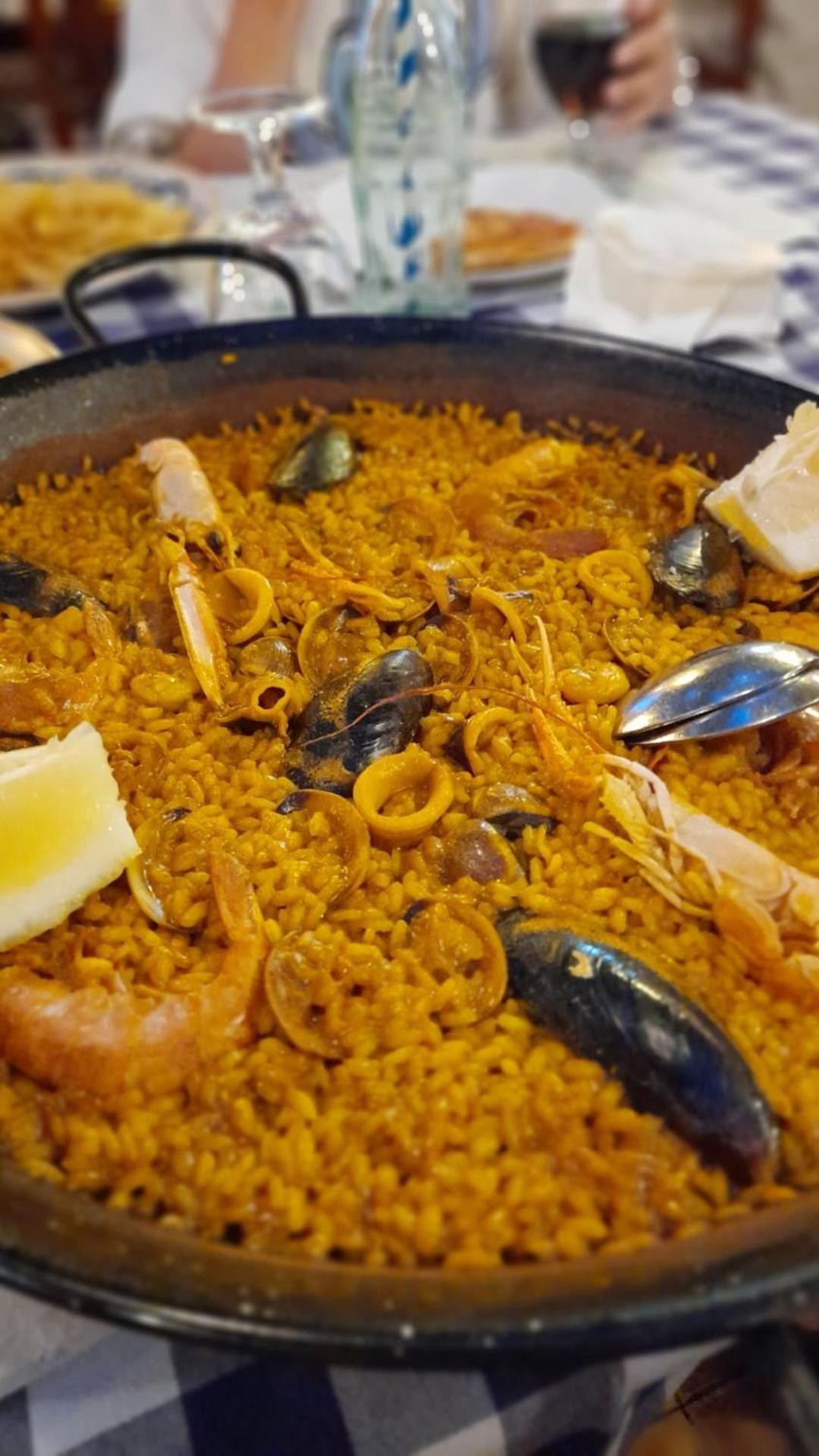 Cosy 200m From The Sea * Torrevieja