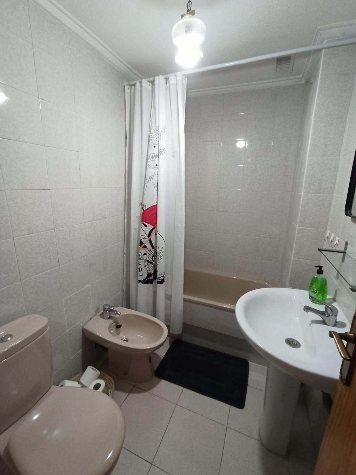Cosy 200m From The Sea Apartment *