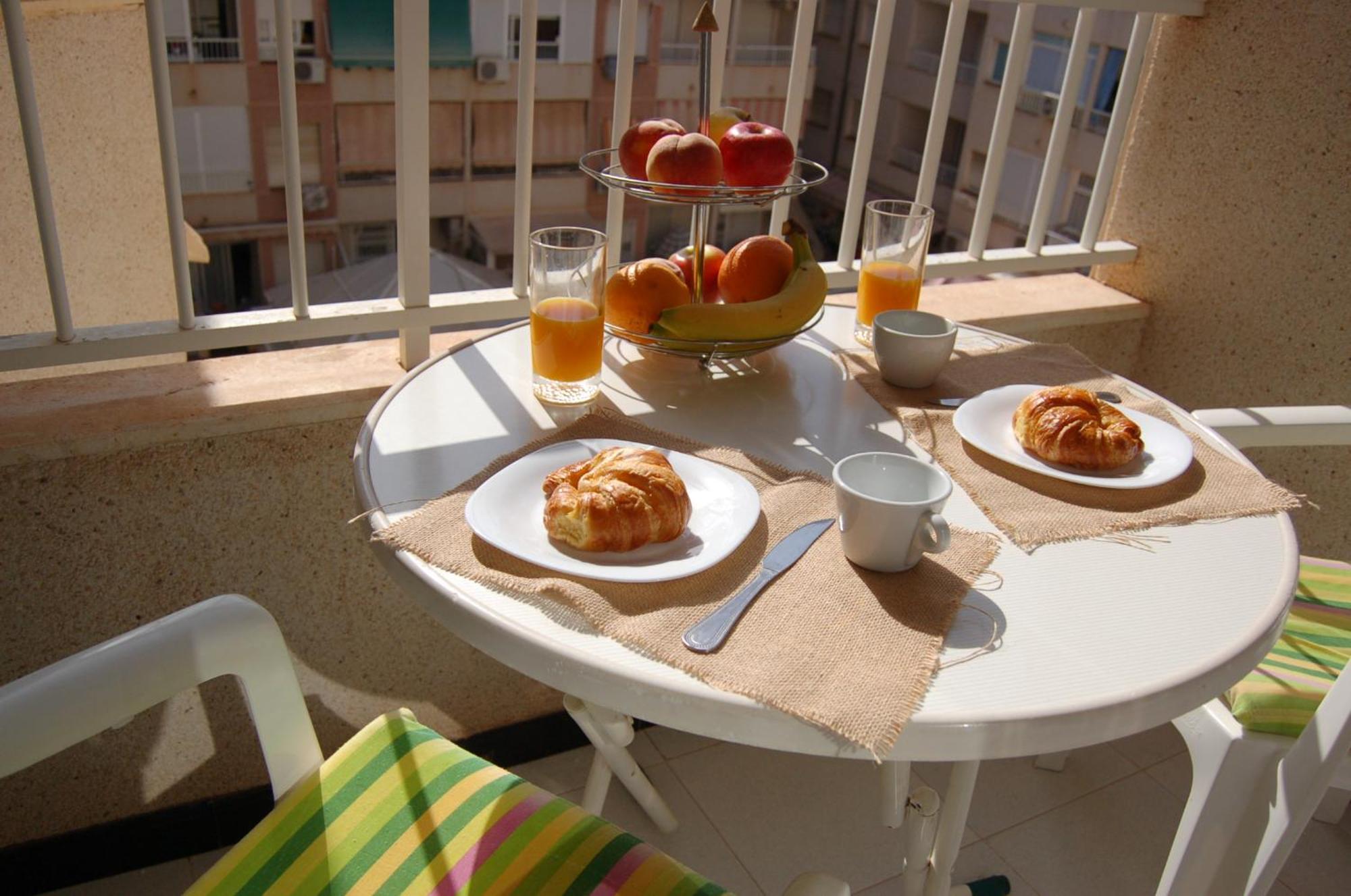 Apartment Cosy 200m From The Sea