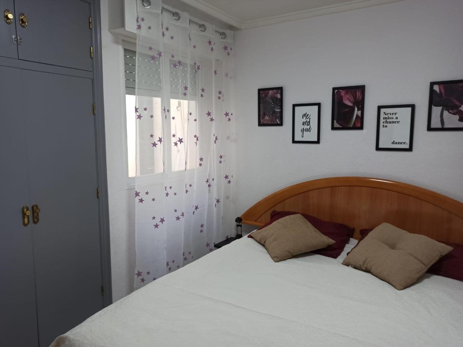 Cosy 200m From The Sea Apartment