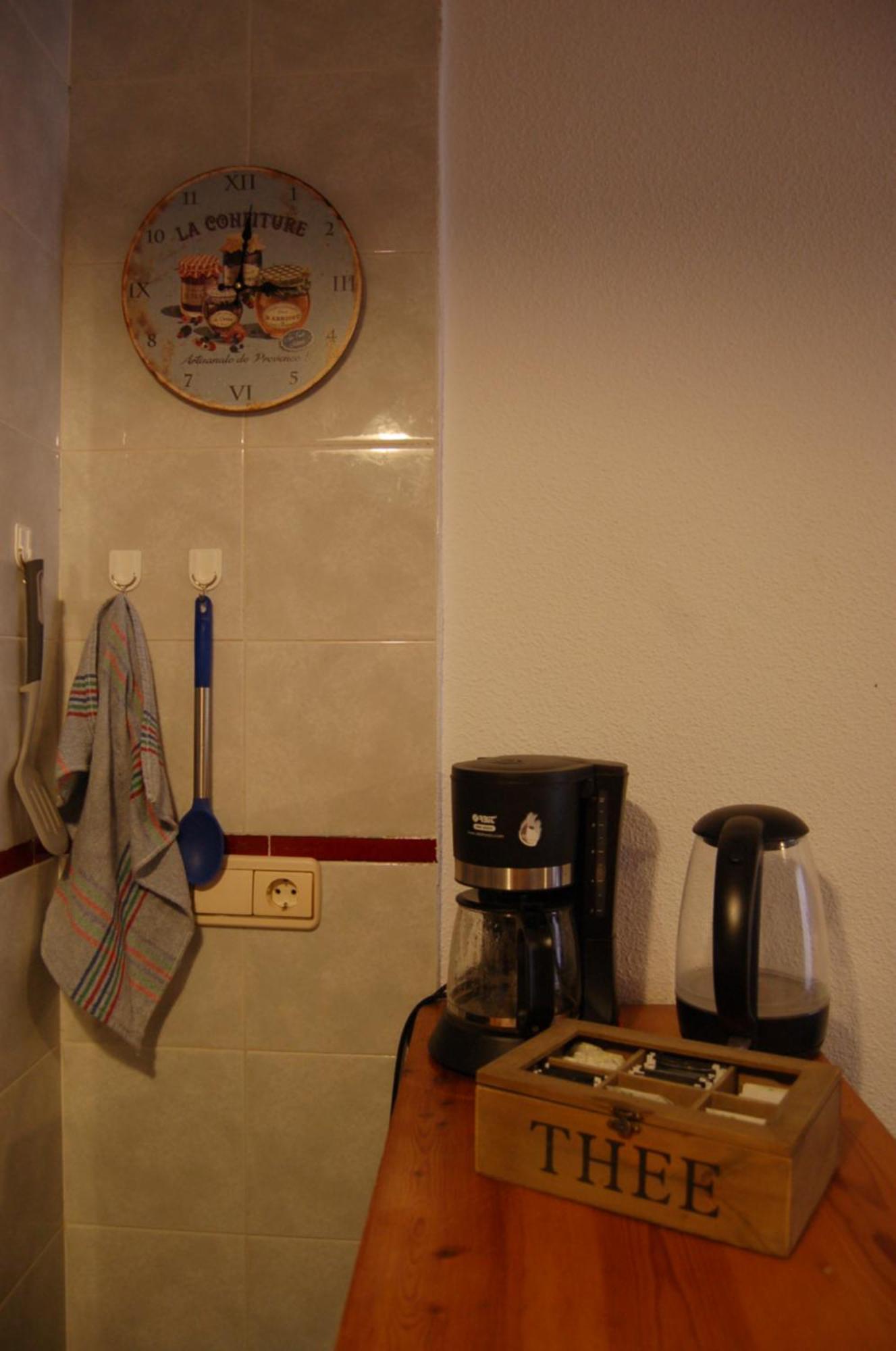 Cosy 200m From The Sea Apartment *