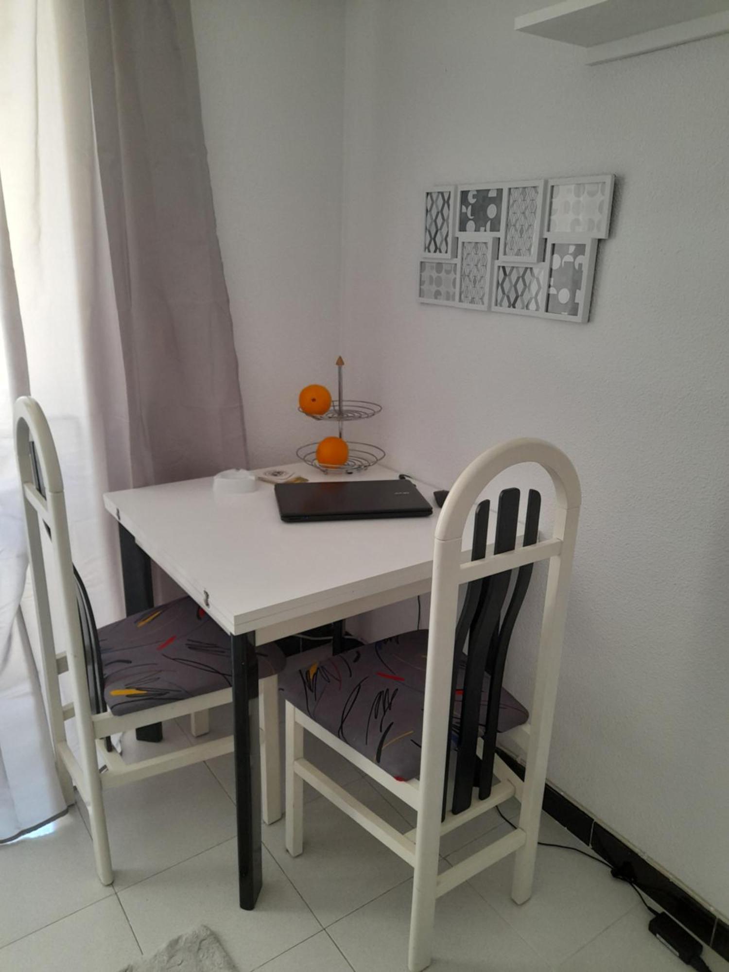 Cosy 200m From The Sea * Torrevieja