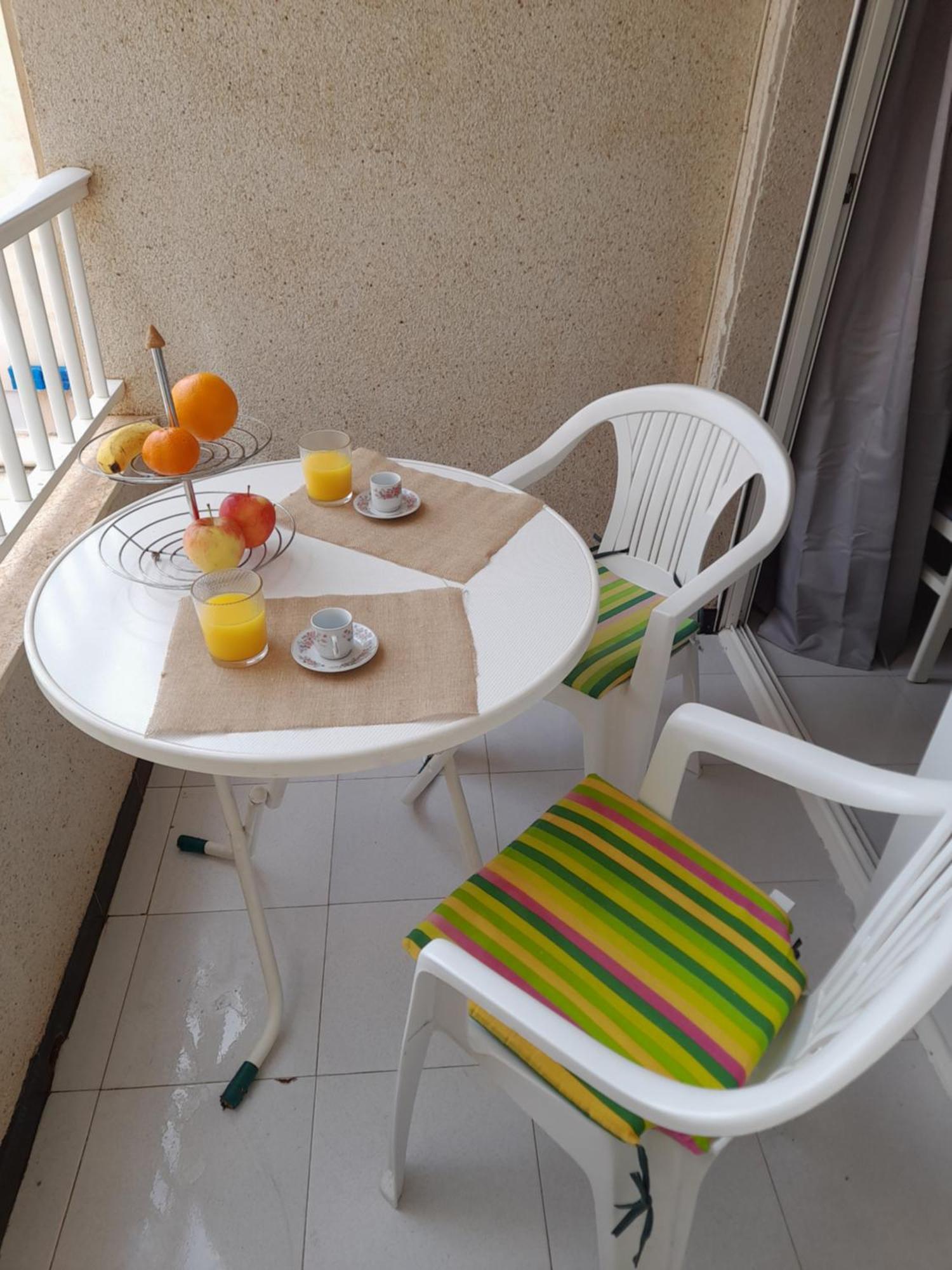 Appartement Cosy 200m From The Sea *