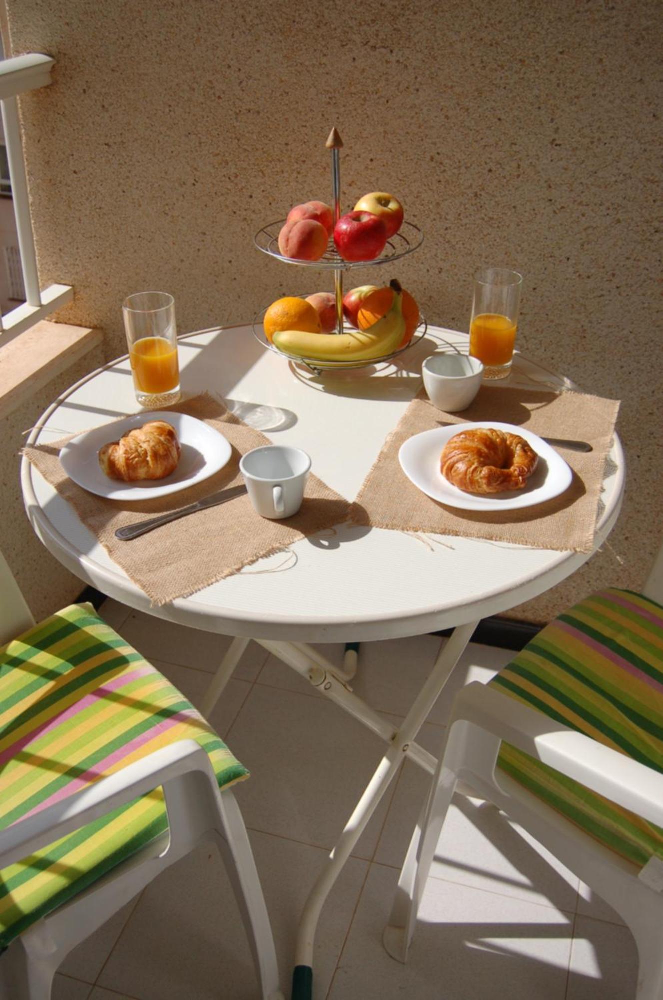 Appartement Cosy 200m From The Sea